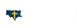 logotype