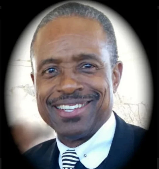 southwestregionsda_Billy_E_Wright